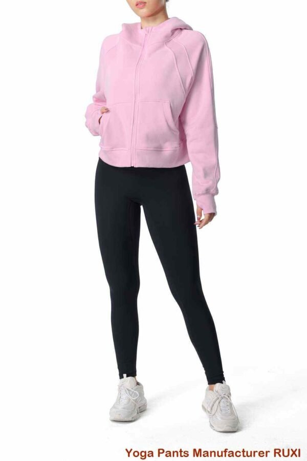 Pantaloni scurți Premium EDC Cargo Versatil Durabil RUXI