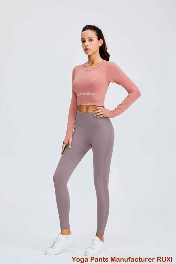 Costume de curse de cai premium pentru jochei RUXI r2250