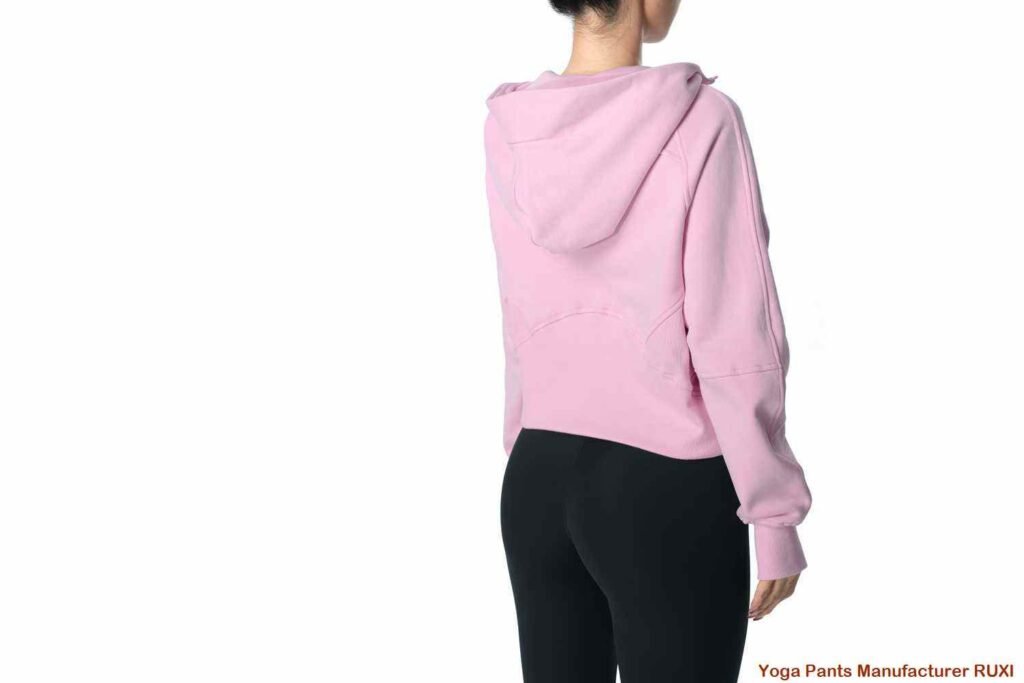 pantaloni scurți de golf cu uscare rapidă pentru bărbați
