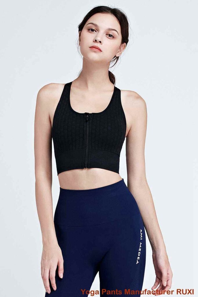 pantaloni de pescuit cu uscat rapid RUXI r3340