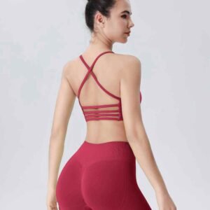 pantaloni scurți de sport personalizat RUXI r1914