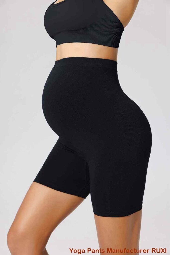 Cea mai bună salopetă yoga Confort suprem flexibilitate