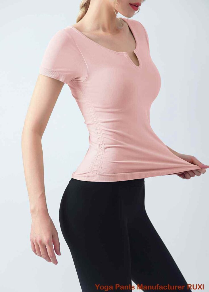 Shape Leggings Confort elegant pentru fiecare antrenament