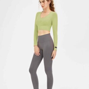 Pantaloni scurți de atletism de 5 inch pentru bărbați RUXI