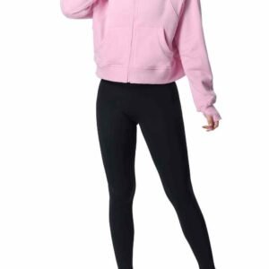 Sutien sport de mărime Plus 5XL Confort suprem RUXI r1540