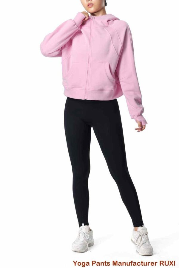 Sutien sport de mărime Plus 5XL Confort suprem RUXI r1540