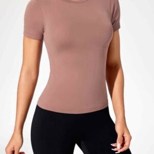 Pantaloni scurți de golf bleumarin stilați și confortabili