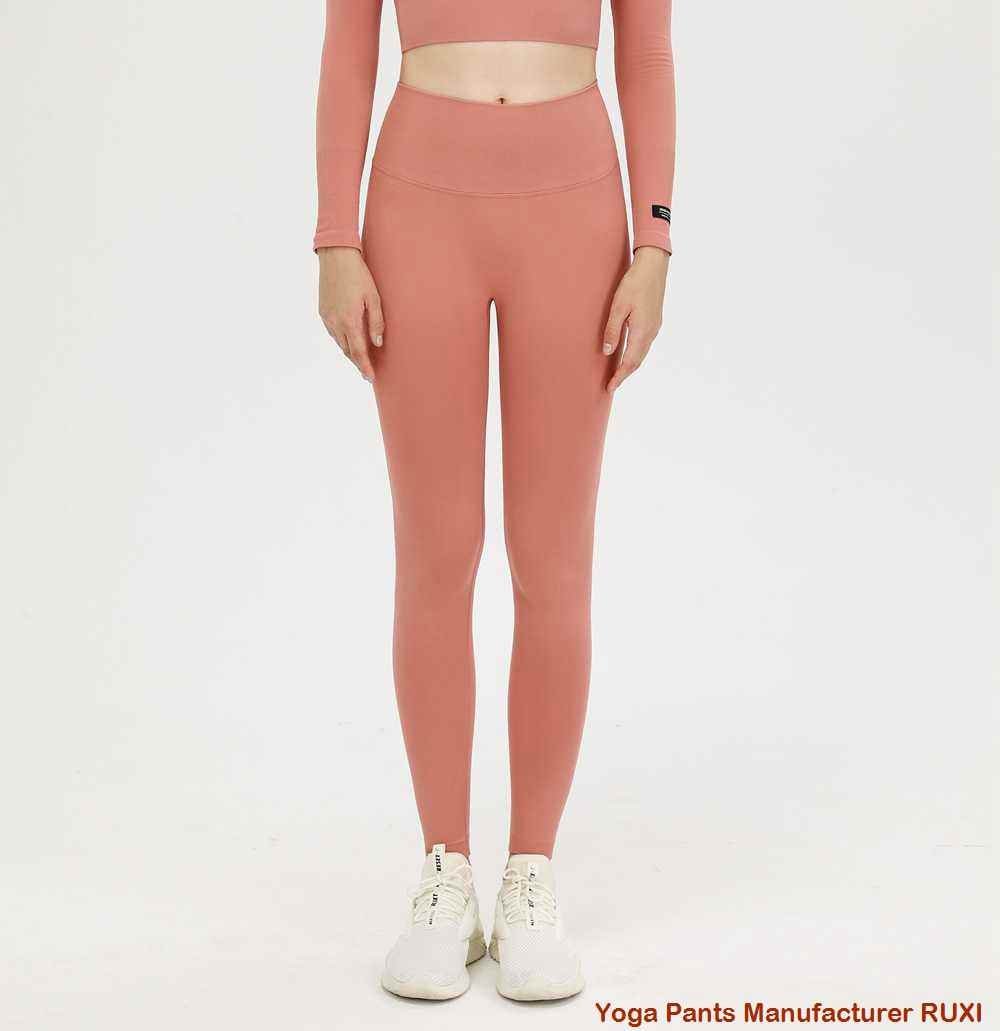 pantaloni scurți albi de antrenament RUXI r1727 pantaloni scurți albi de antrenament RUXI r1727