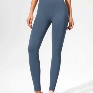 set sutien sport și pantaloni scurți RUXI r1135
