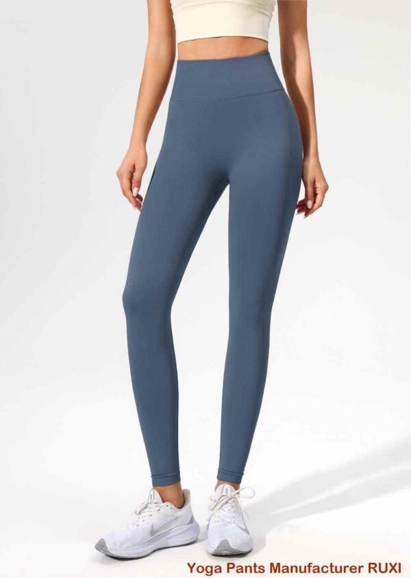 set sutien sport și pantaloni scurți RUXI r1135