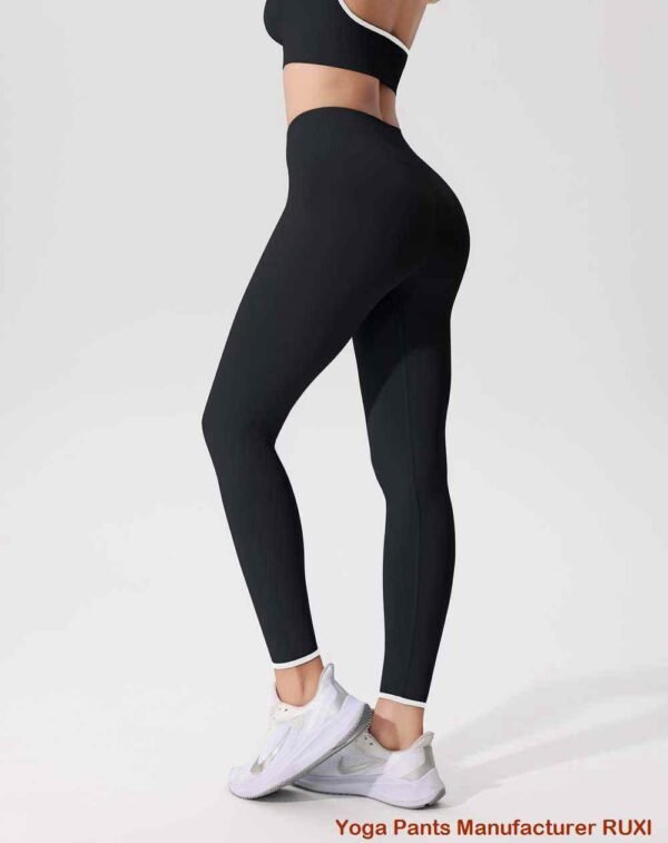 Sutien sport Racerback pentru susținerea bustului mare