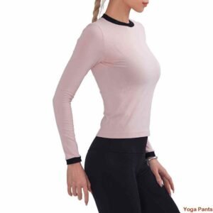 pantaloni scurți atletic marimi plus RUXI r1651