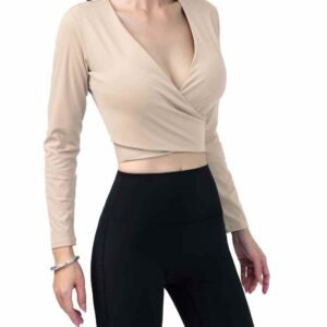 Sutien sport Tube Top Suport confortabil fără cusături