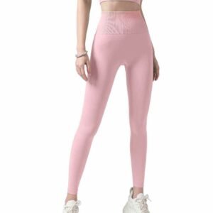 sutien de sustinere fara cusaturi RUXI r1556