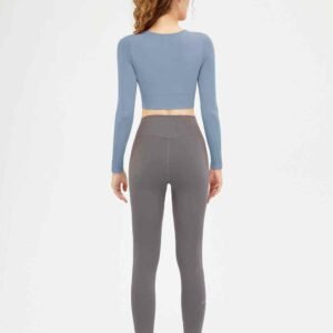 pantaloni scurți pentru ciclism pentru femei RUXI r1798