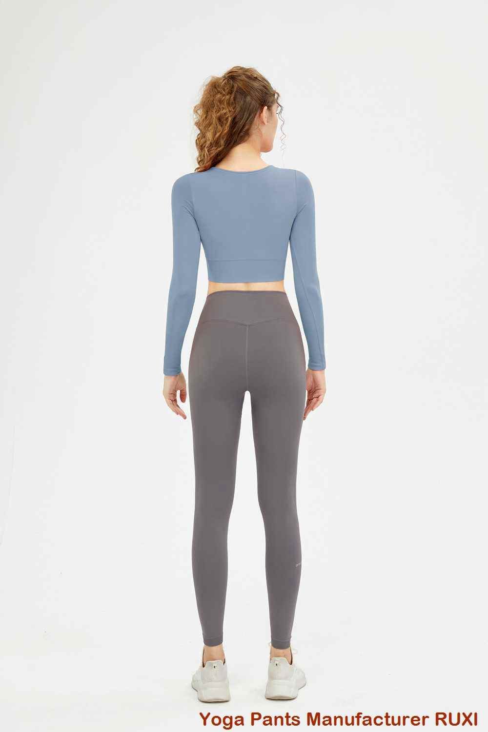 pantaloni scurți pentru ciclism pentru femei RUXI r1798 pantaloni scurți pentru ciclism pentru femei RUXI r1798