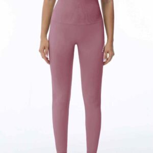 pantaloni scurți de ciclism maro RUXI r1978