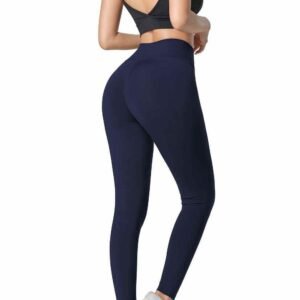 Cel mai confortabil sutien sport Confort suprem RUXI r1473