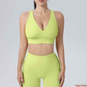 sutien sport decupat RUXI r1311