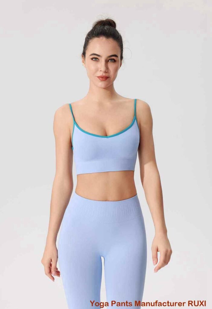 pantaloni de drumeție cu uscare rapidă RUXI r3125