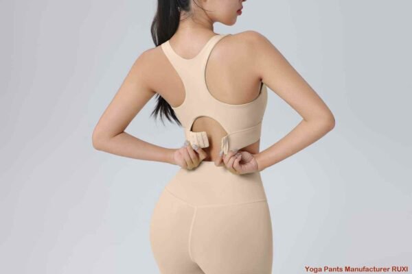 pantaloni scurți pentru ciclism RUXI r1588
