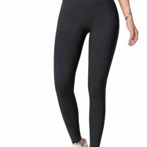 Cel mai bun sutien sport care absoarbe umezeala RUXI r1534