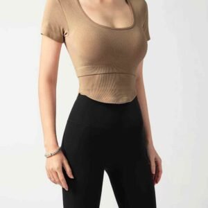 pantaloni scurți de alergare ieftini RUXI r1765