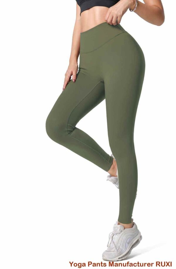 sutien sport cu fermoar RUXI r1050