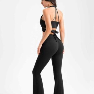 Sutien sport pentru alăptare de mare impact RUXI r1051