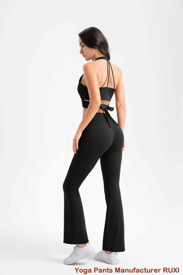 Sutien sport pentru alăptare de mare impact RUXI r1051