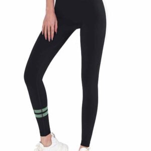 Sutien sport cu gât pătrat Suport maxim de confort RUXI