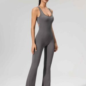 Sutien sport Neon Culoare strălucitoare de mare impact