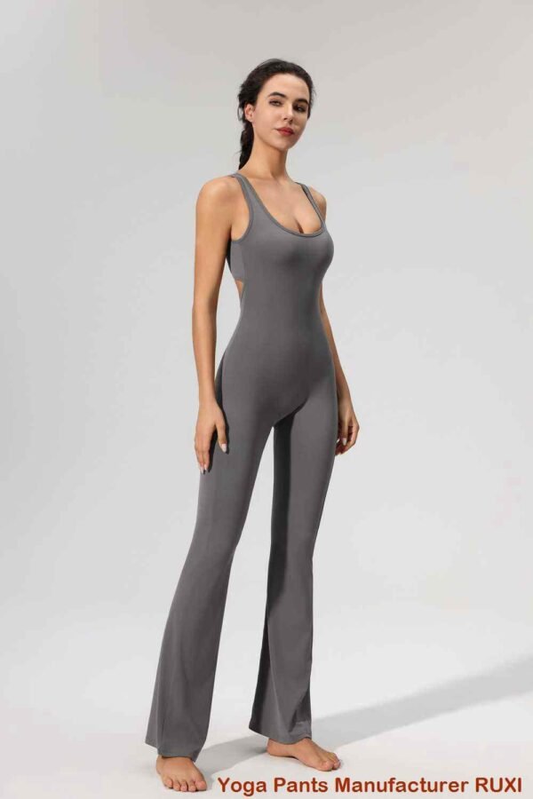 Sutien sport Neon Culoare strălucitoare de mare impact
