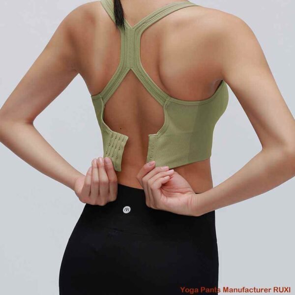 sutien de baie ACTGLARE RUXI r3860
