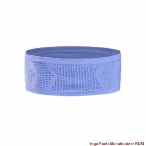 Sutien sport cu bretele subțiri Ușor Confortabil RUXI