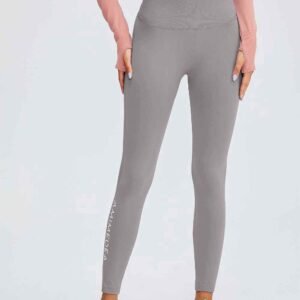 Sutien sport de mare impact No Bounce RUXI r1058