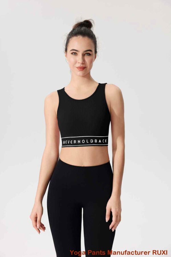 Sutien cu o curea Suport elegant și confortabil RUXI r1060