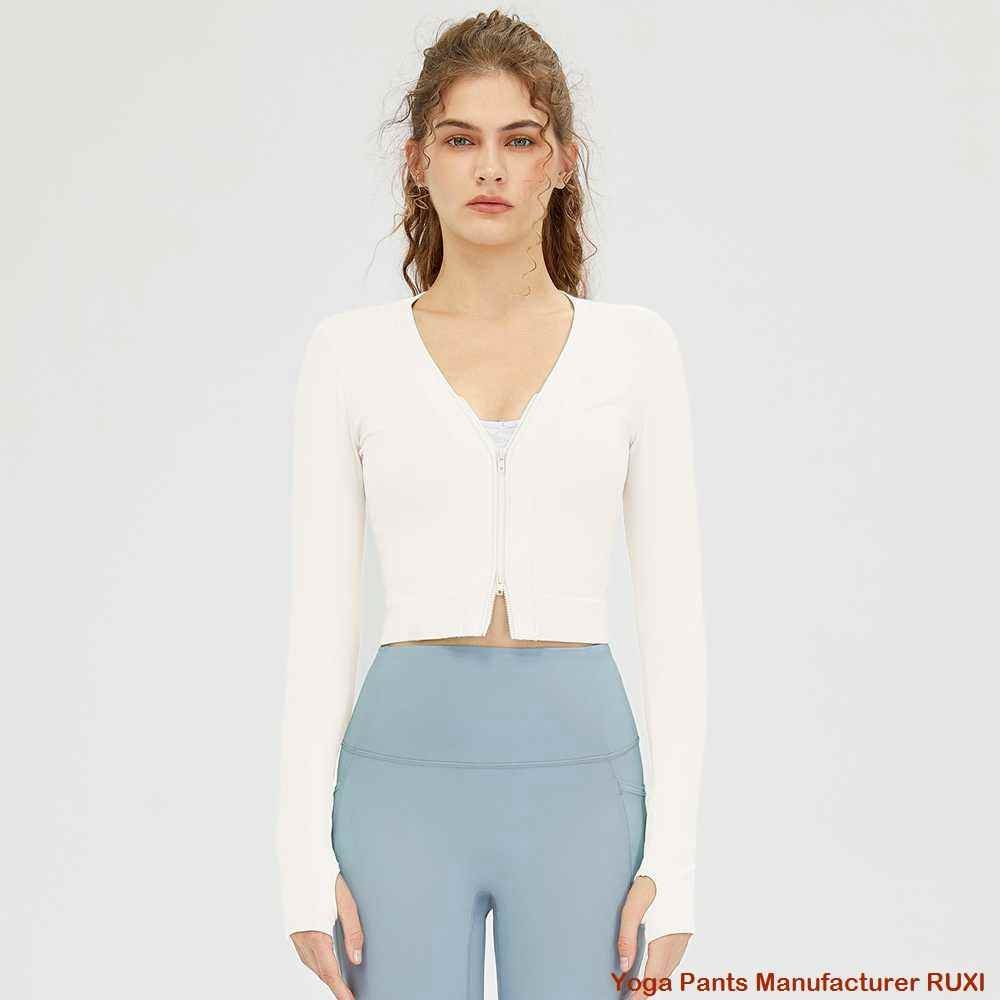 pantaloni scurți biker colorfulkoala RUXI r3586