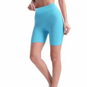 cei mai buni pantaloni scurți de sport ieftini RUXI r1980