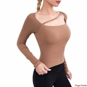 Sutiene sport de mare impact pentru sânii mari RUXI r1021