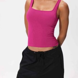 Pantaloni scurți de sport de 6 inch pentru bărbați RUXI