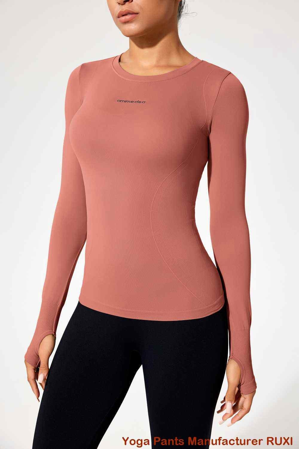 Sutien sport 38F Suport ridicat Potrivire confortabilă Sutien sport 38F Suport ridicat Potrivire confortabilă