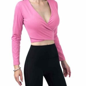 pantaloni scurți de arbitru RUXI r2169