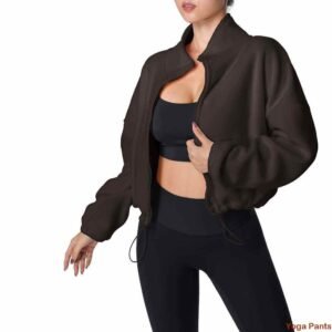 pantaloni scurți de triatlon bărbați RUXI r1735