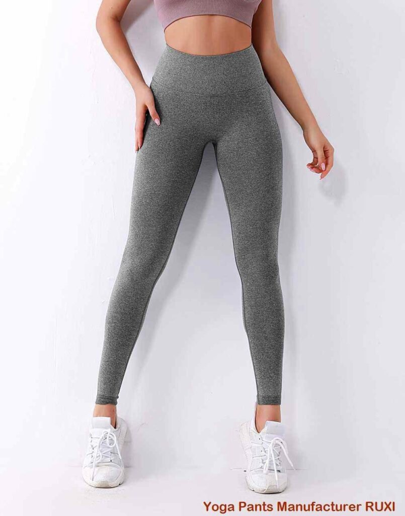 Pantaloni scurți de baie albi pentru femei RUXI r3087