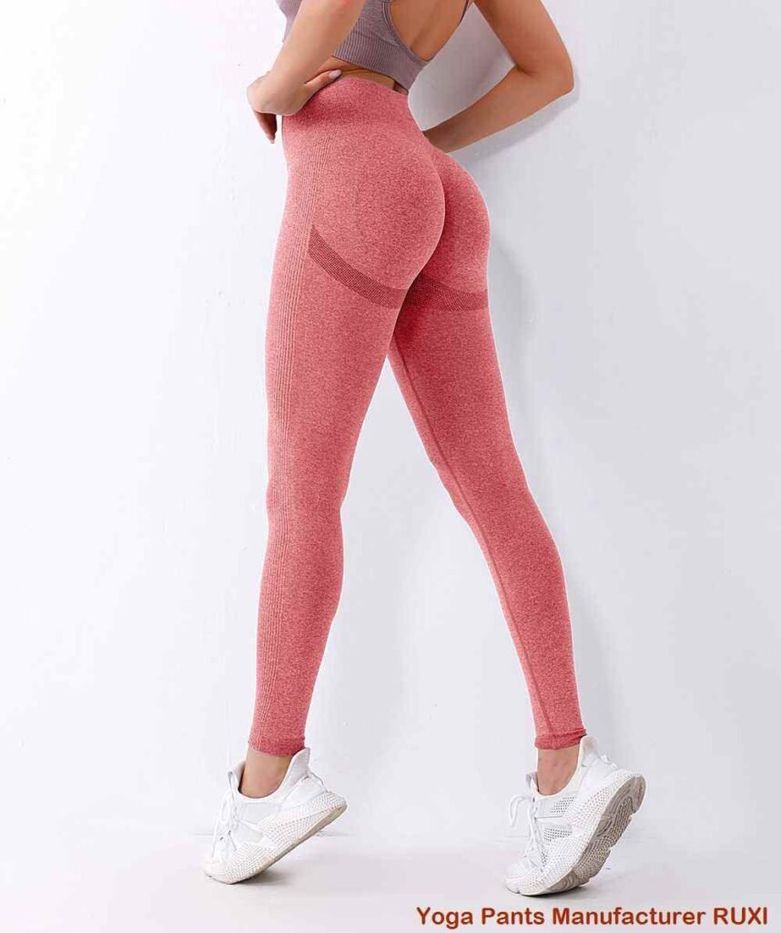 Sutien sportiv confortabil pentru alăptare RUXI r3679