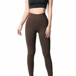 surf scurt RUXI r2190