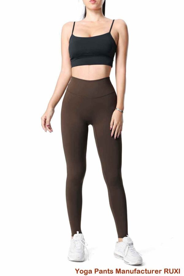 surf scurt RUXI r2190