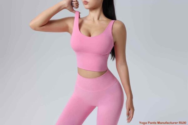Pantaloni scurți pentru bărbați confortabili și durabili
