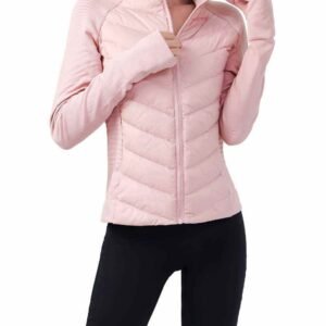 Sutien sport Ami medea pentru susținere grea a sânilor